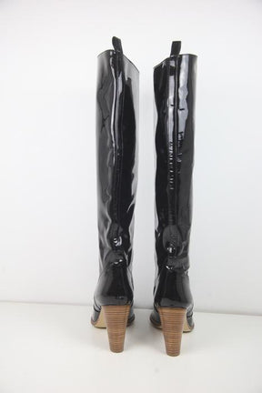 Autres Michel Perry  Noir