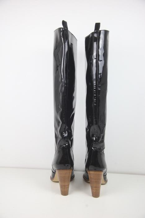 Autres Michel Perry  Noir