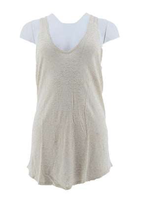 Autres Zadig & Voltaire  Beige