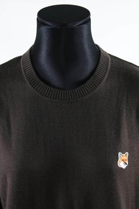  Maison Kitsune  Marron