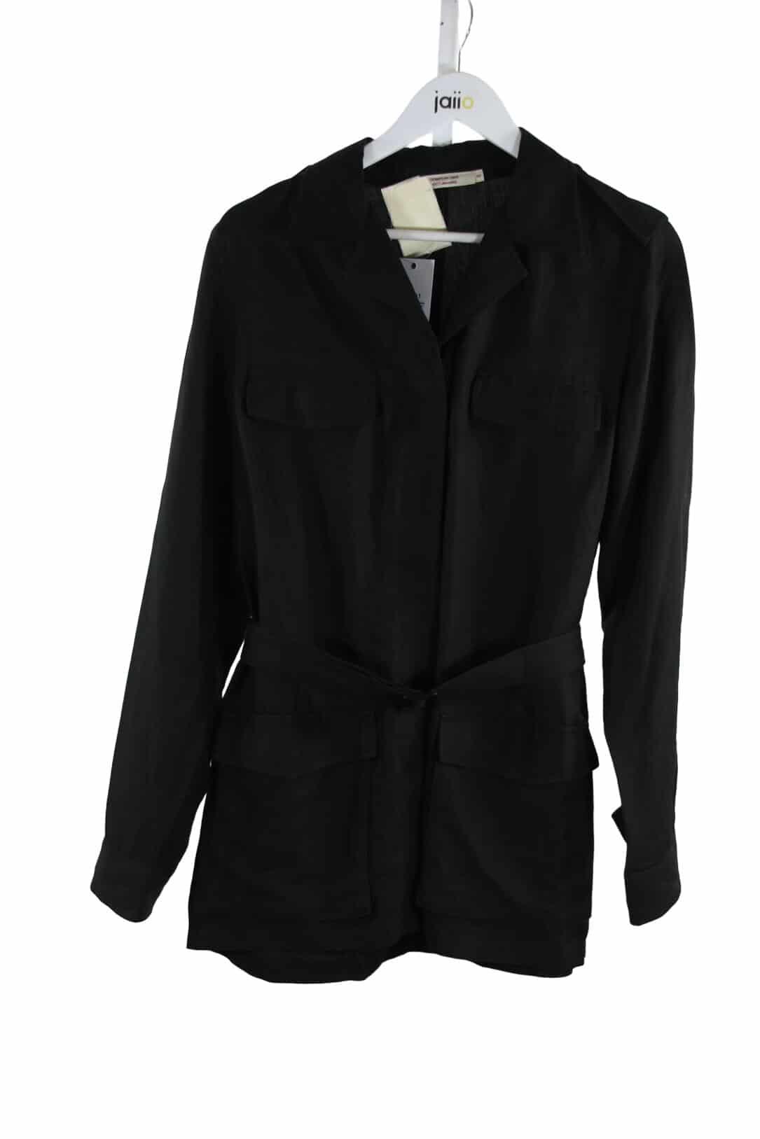 Autres Comptoir Des Cotonniers  Noir