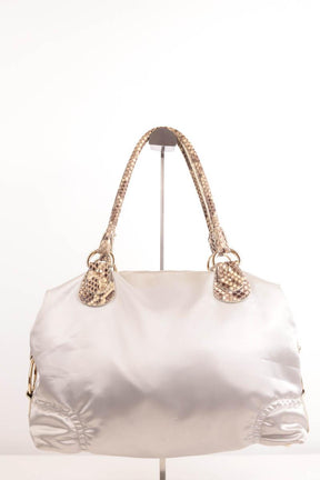 Sacs bowling Tod's  Beige