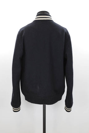 Autres Lacoste  Bleu