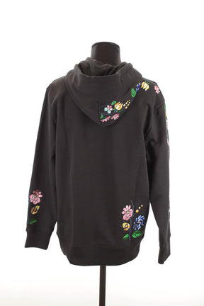 Pull-over PALACE  Noir