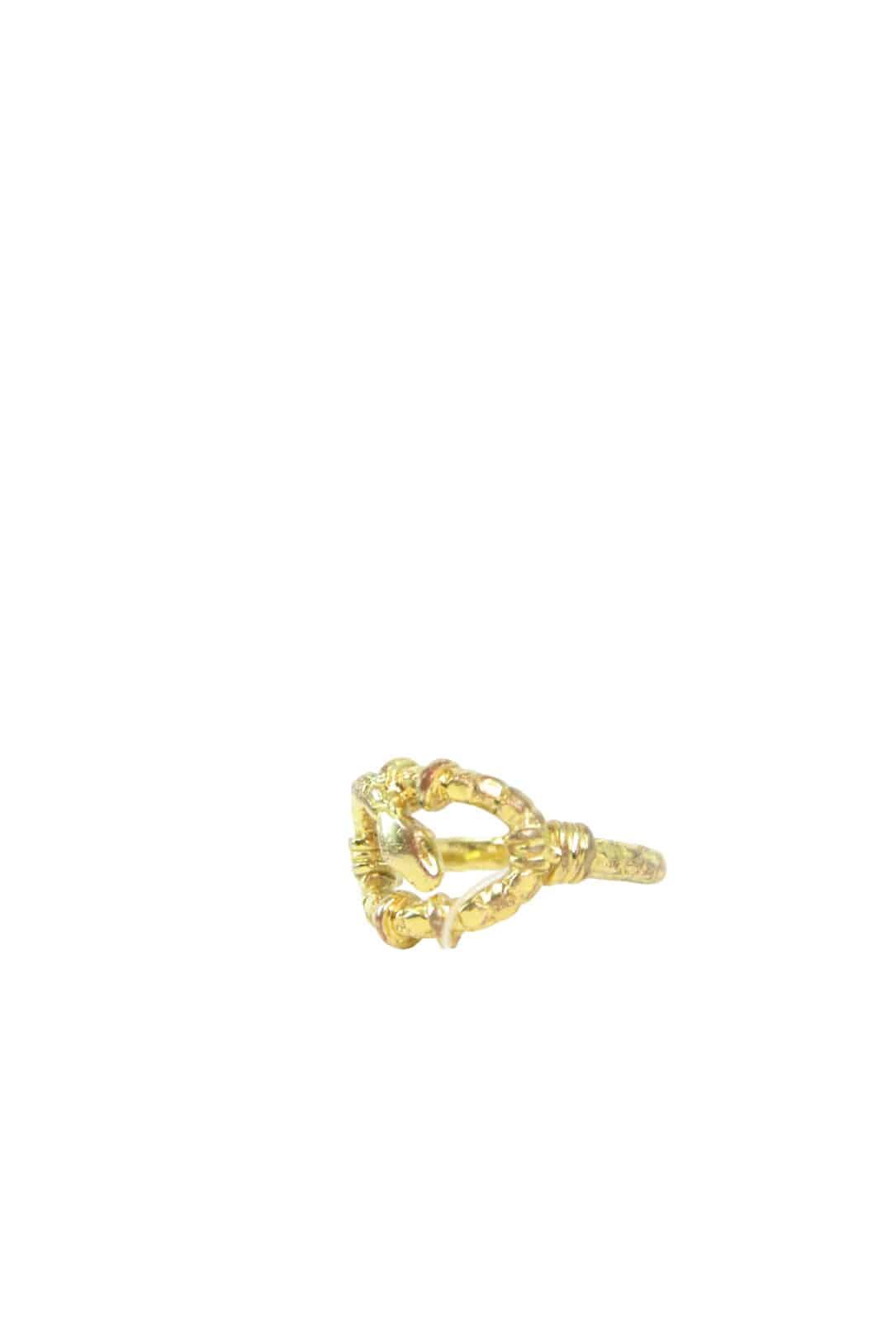  Aurélie Bidermann  Doré