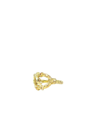  Aurélie Bidermann  Doré