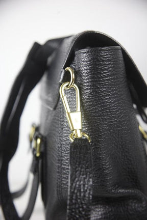 Sacs à main 3.1 Phillip Lim Pashli Noir