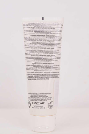 Crème Lancôme  Blanc