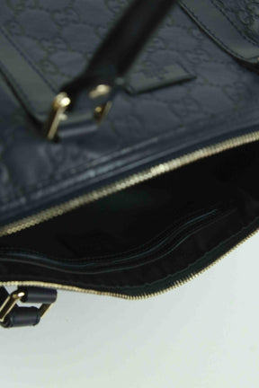 Sacs à main Gucci  Noir