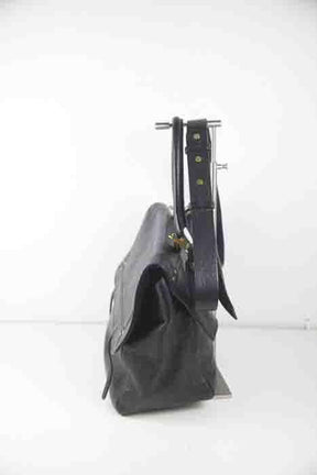 Cabas Jerome Dreyfuss Other Noir