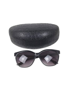 Autres Christian Lacroix  Noir