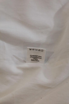 Blousons Eli Grita  Blanc