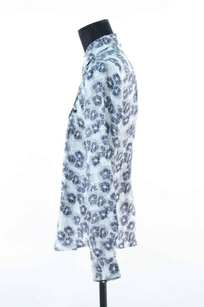  Armand Ventilo  Bleu