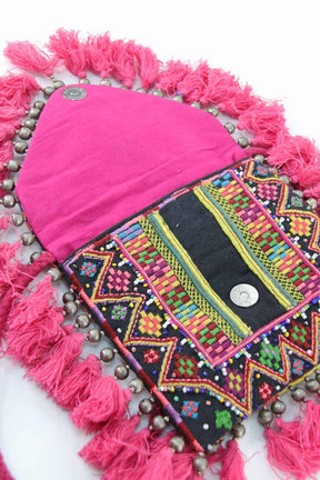  Antik Batik  Multicolore