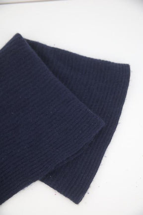 Autres Kujten  Marine