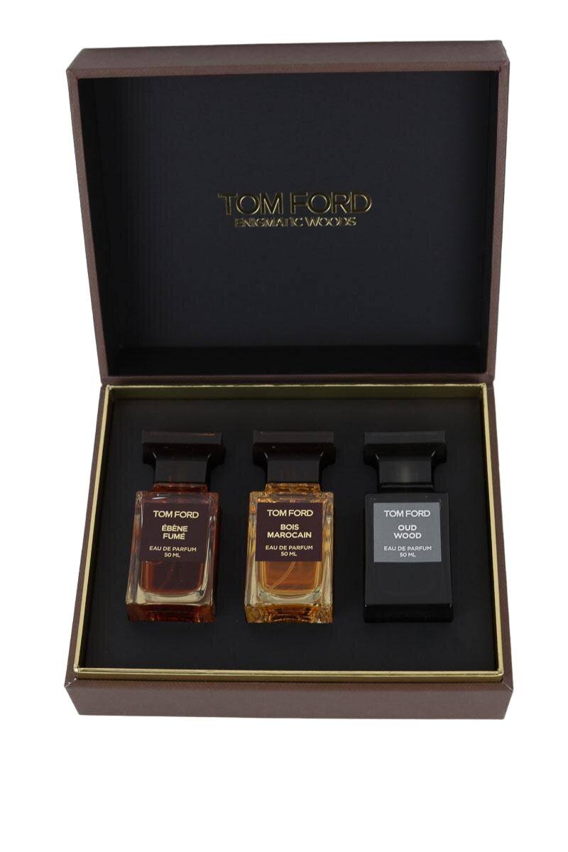 Coffret Parfums Tom Ford  