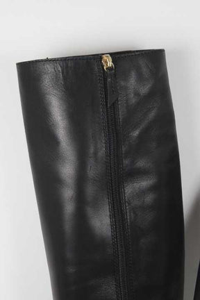 Autres Longchamp  Noir