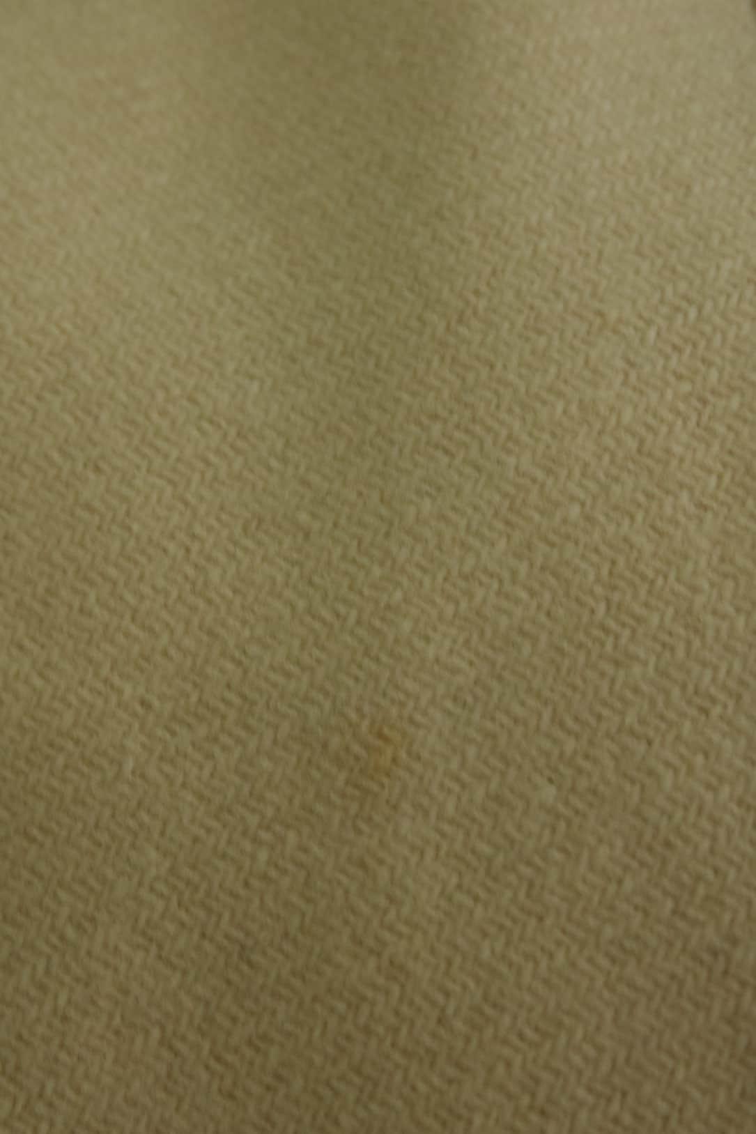 Autres Vintage  Ecru