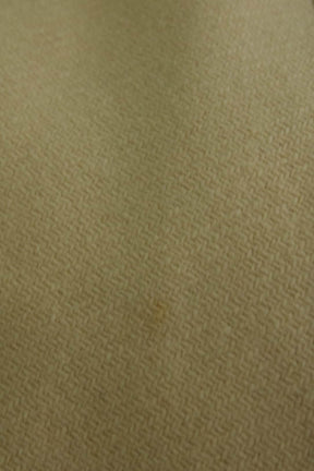 Autres Vintage  Ecru