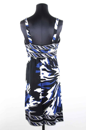  Bcbg Max Azria  Multicolore
