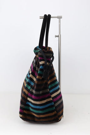 Sacs Sonia Rykiel  Multicolore