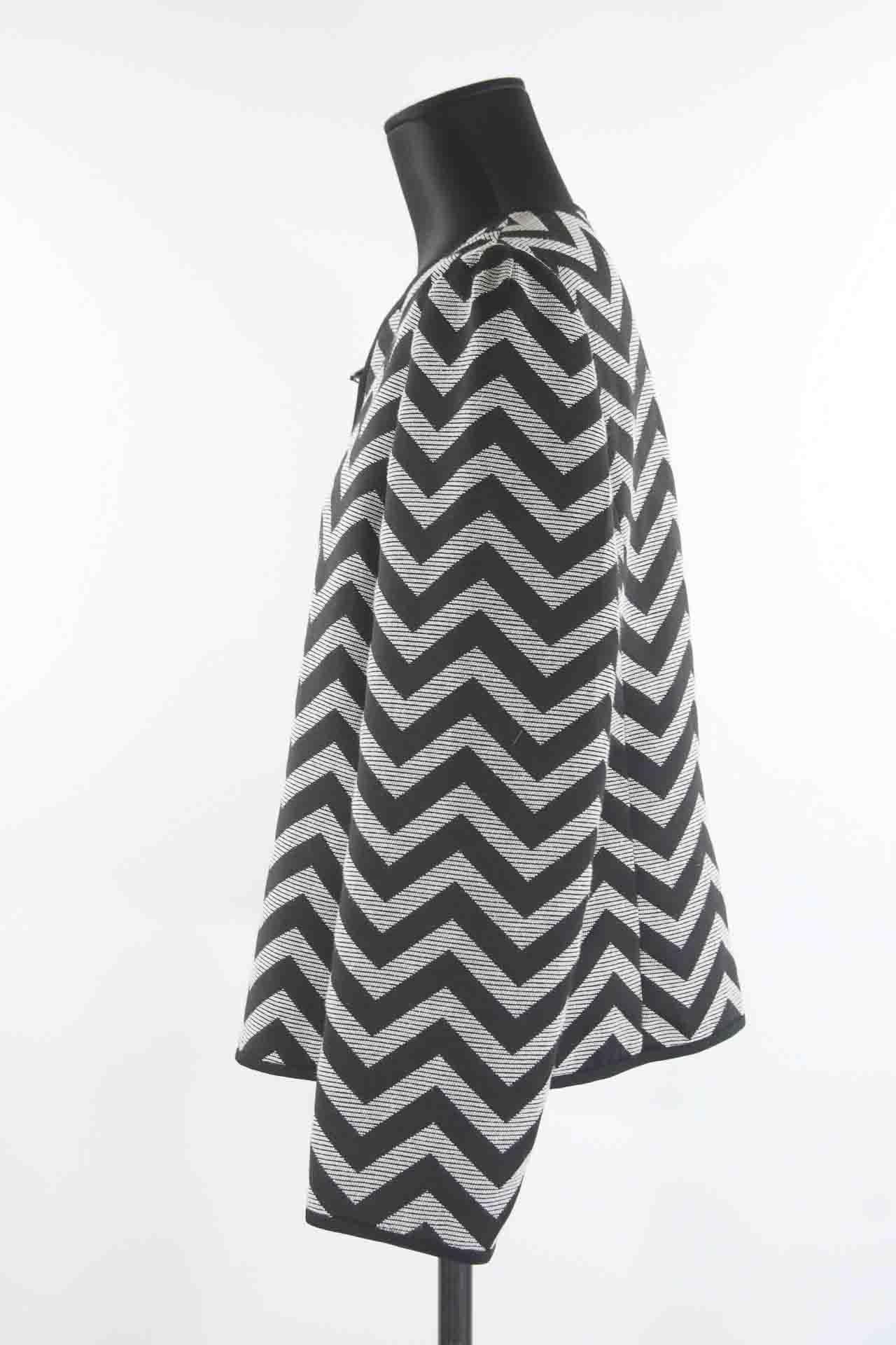 Vestes Armani Collezioni  Noir