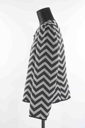 Vestes Armani Collezioni  Noir