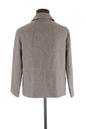 Veste de tailleur Louis Vuitton  Gris