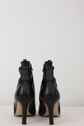 Autres Charles Kammer  Noir