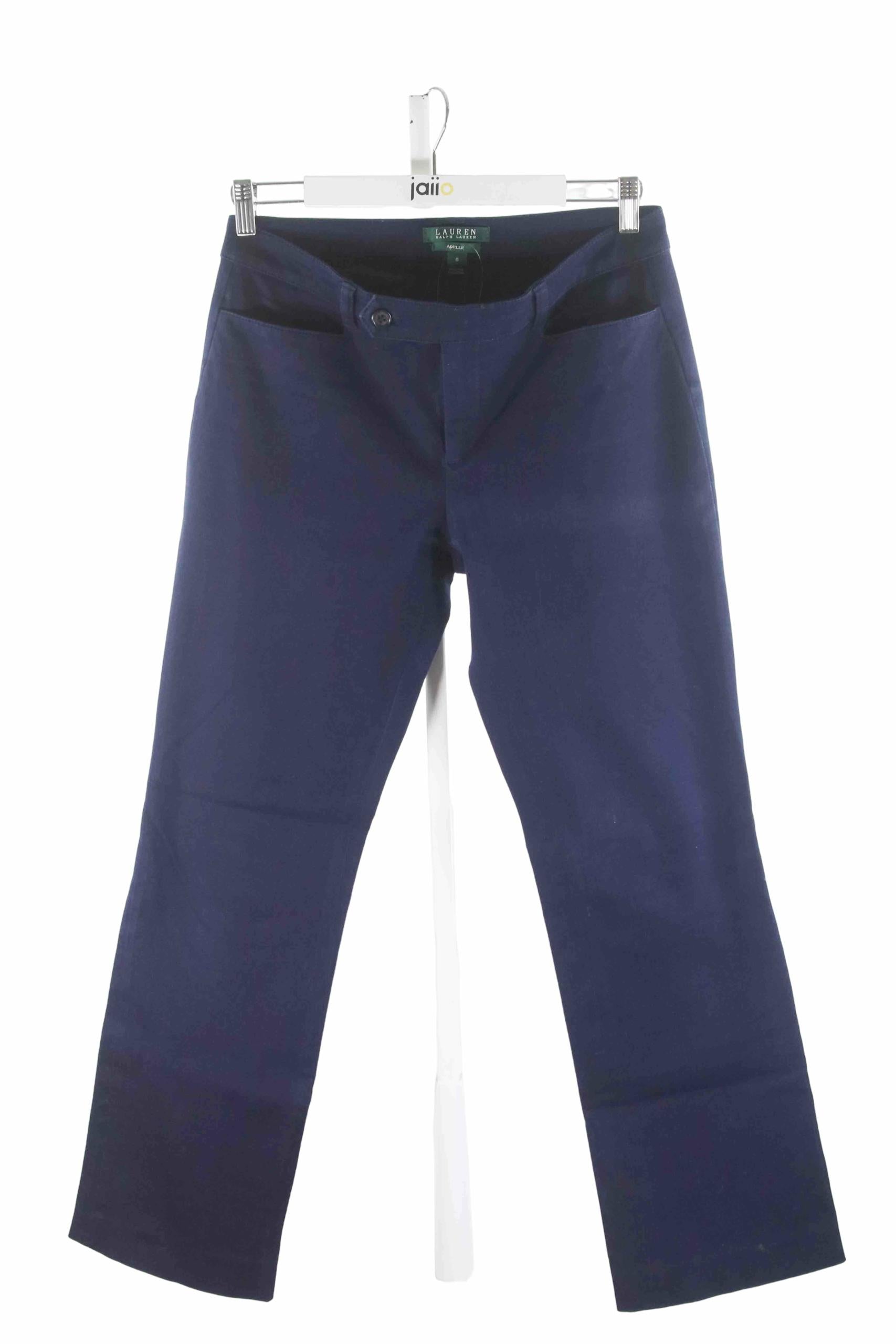 Autres Ralph Lauren  Bleu
