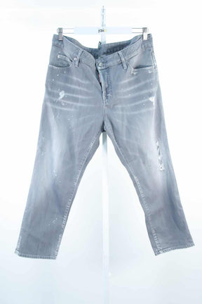  Dsquared2  Gris