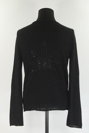 Pull-over Zadig & Voltaire  Noir