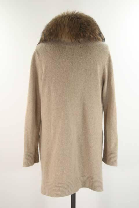 Vestes Sam Rone de seconde main pour Femme