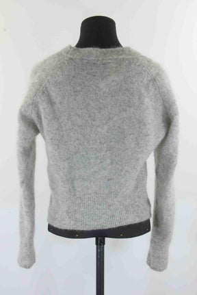 Cardigans Anine Bing  Gris