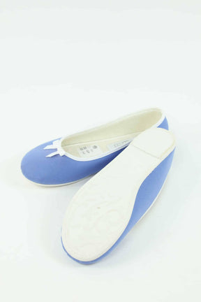  Laurence Tavernier  Bleu