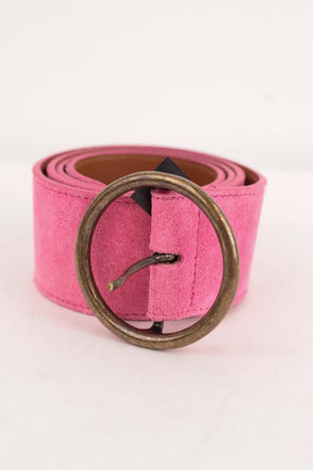 Autres Sézane  Rose