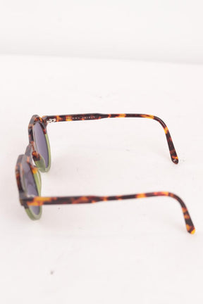 Autres Jimmy Fairly  Marron