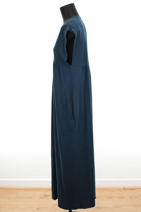 Maxi Leon & Harper  Bleu