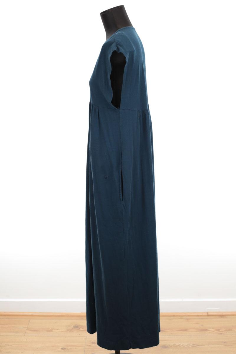 Maxi Leon & Harper  Bleu