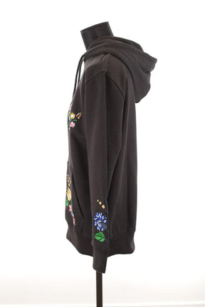 Pull-over PALACE  Noir