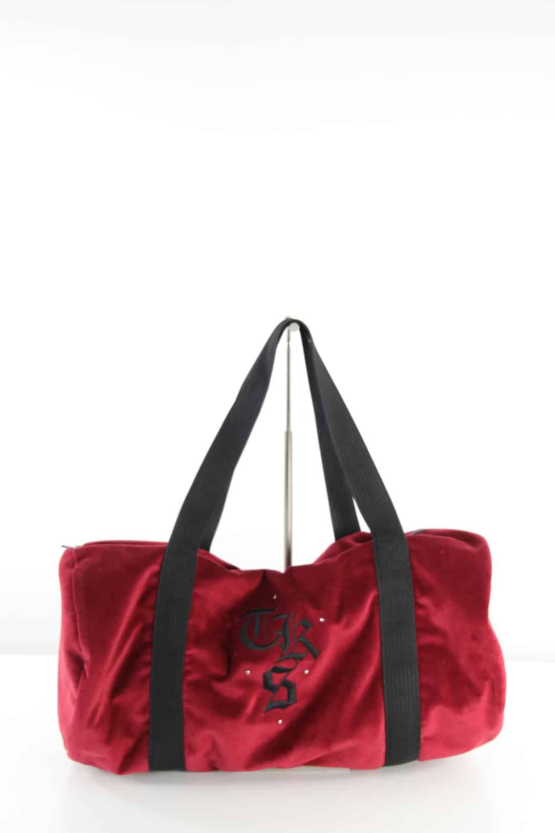  The Kooples  Bordeaux