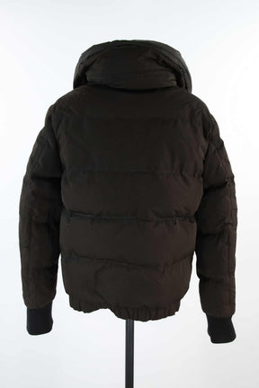 Puffers The Kooples  Marron