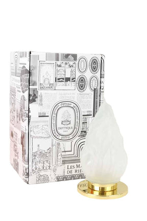 Bougie Diptyque  Blanc