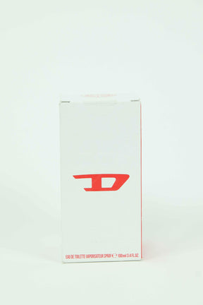 Parfum Diesel  Blanc