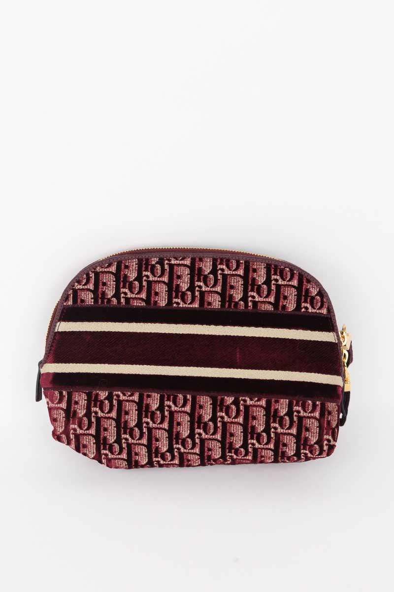 Lifestyle Dior  Bordeaux