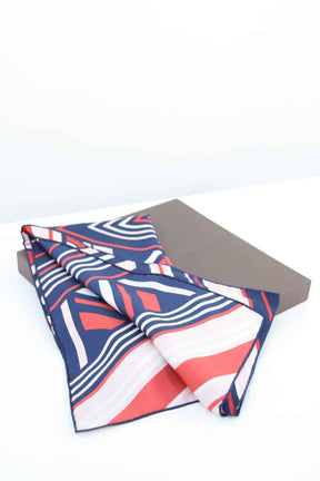  Louis Vuitton  Multicolore