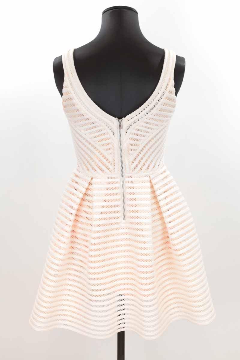 Robe Maje de seconde main pour Femme