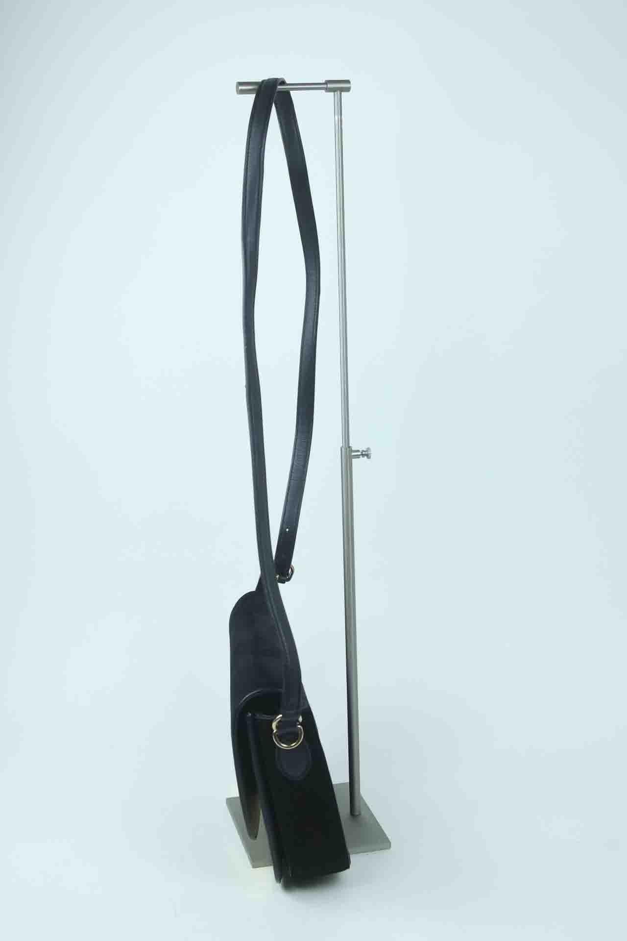 Sacs Nina Ricci  Noir