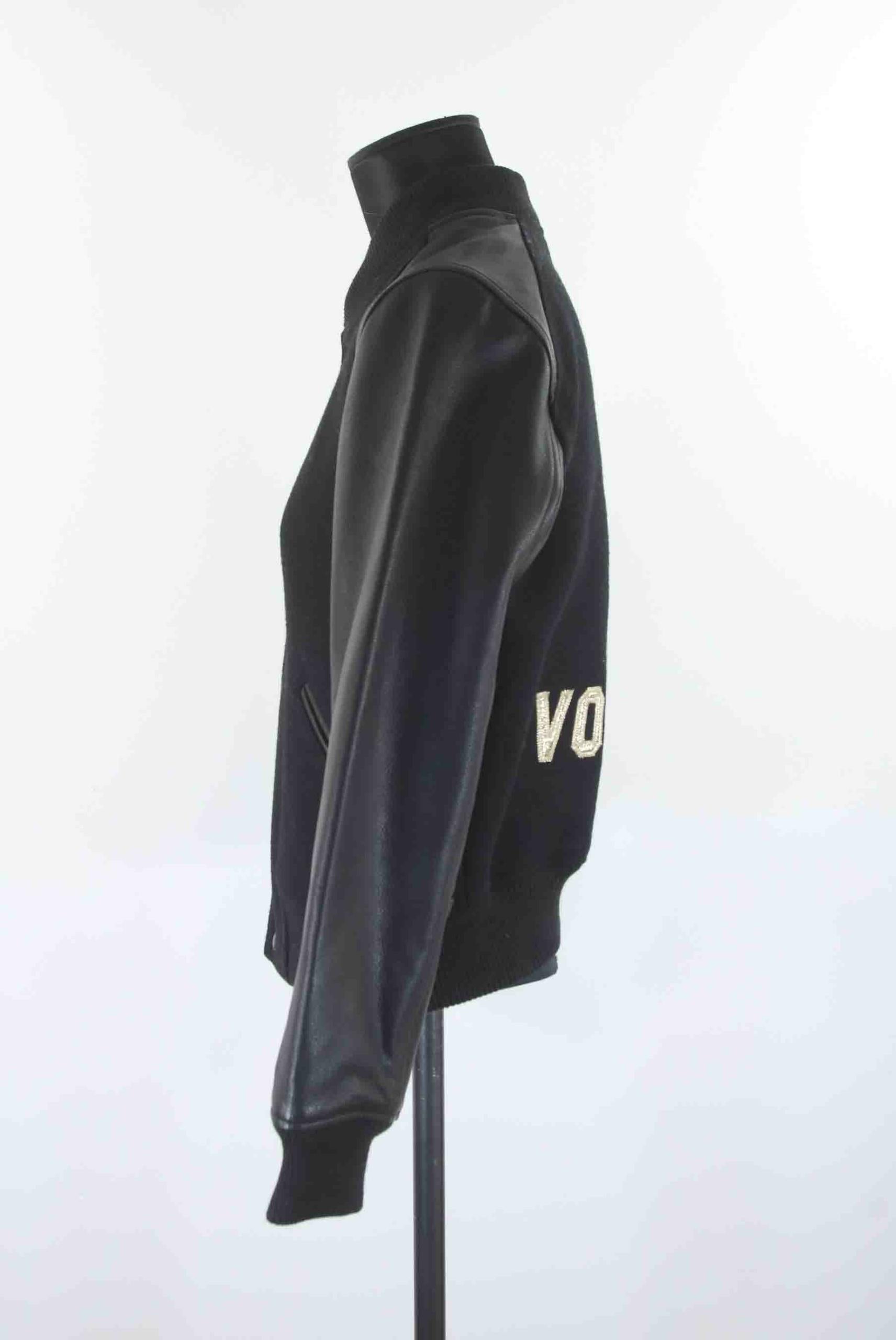 Vestes Zadig & Voltaire  Noir