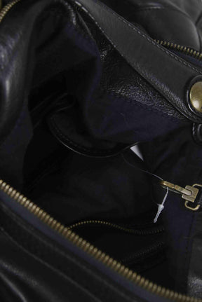 Sacs Gerard Darel  Noir